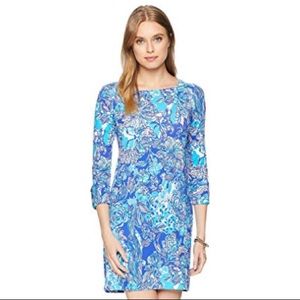Lilly Pulitzer Sophie Dress size medium